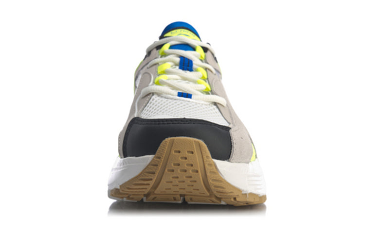 Li-Ning Pentium 92 AGCQ051-3