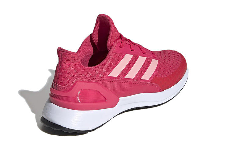 (GS) adidas Rapida Run FV4102