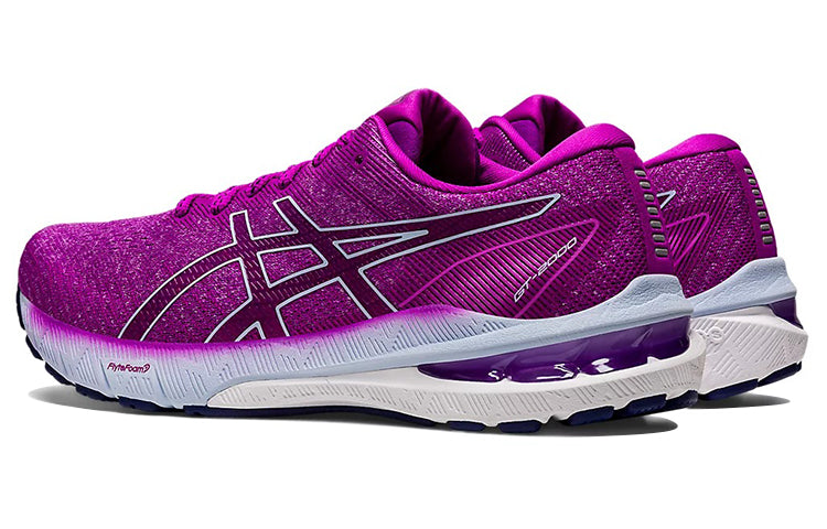 (WMNS) ASICS GT-2000 10 'Lavender Glow' 1012B045-704