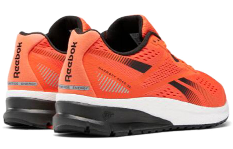 Reebok Harmony Road 3.5 Orange FV9819