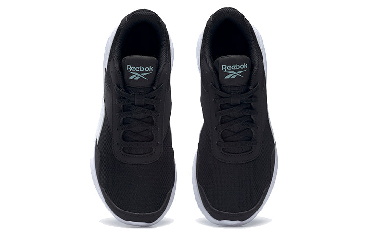 (WMNS) Reebok Energen Lite 'Black White' FX1208