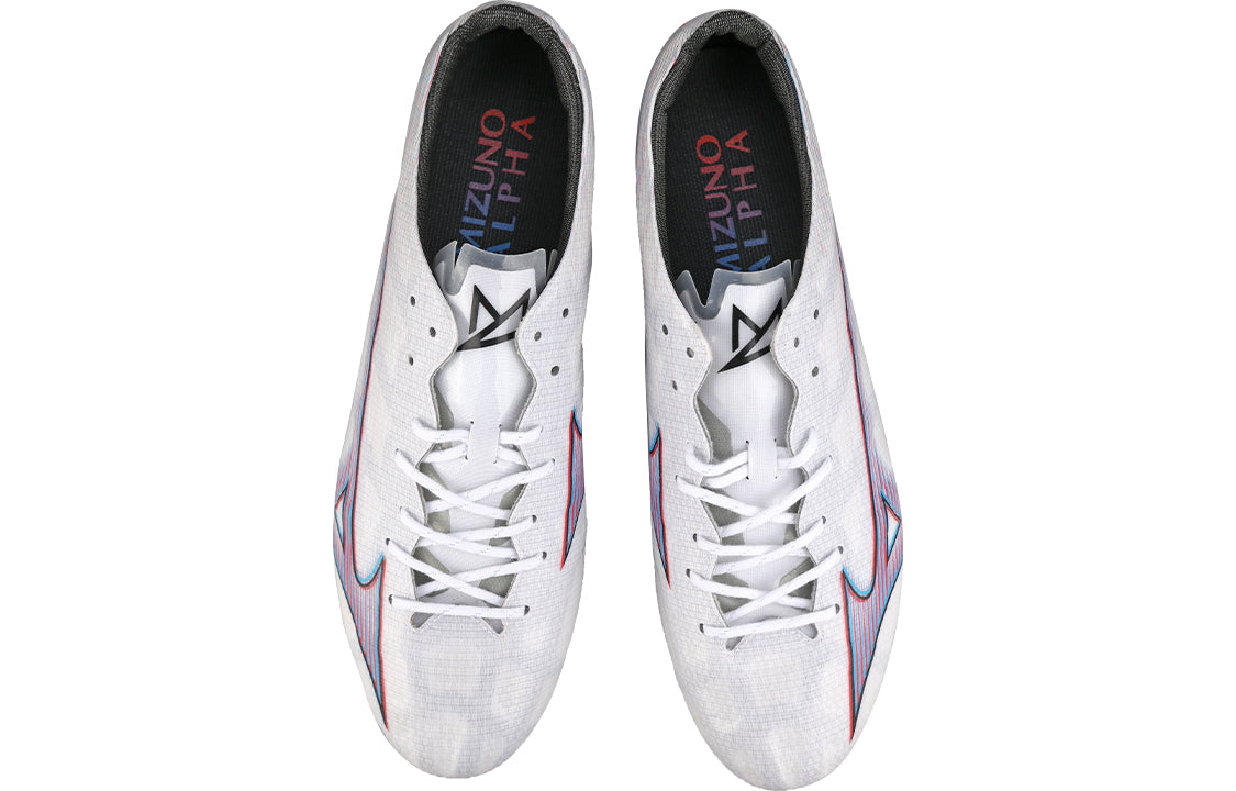 Mizuno  Elite P1GA236309