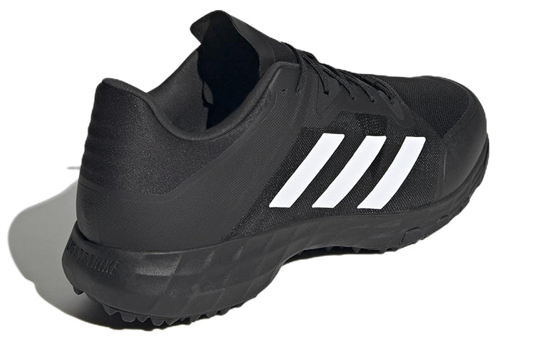 adidas Hockey Lux 2.2s Boots 'Black' GZ4110