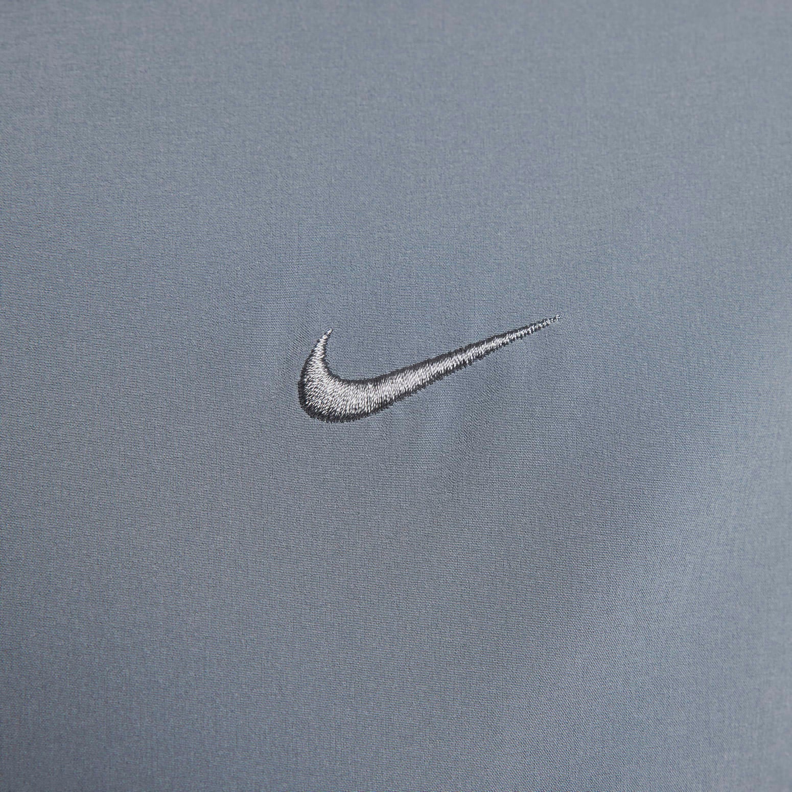 Nike Water-Repellent Hooded Versatile Jacket 'Grey' FB7551-084