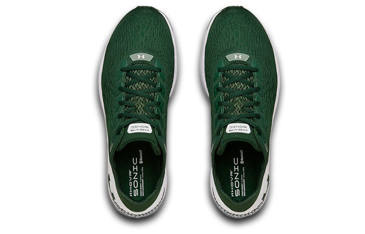 Under Armour HOVR Sonic 3 Team 'Forest Green' 3023279-300