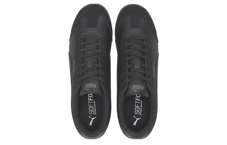PUMA Turino Sneakers Black 371113-01