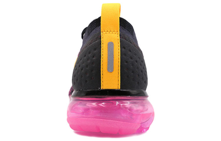 (WMNS) Nike Air VaporMax Flyknit 2 'Pink Blast' 942843-008