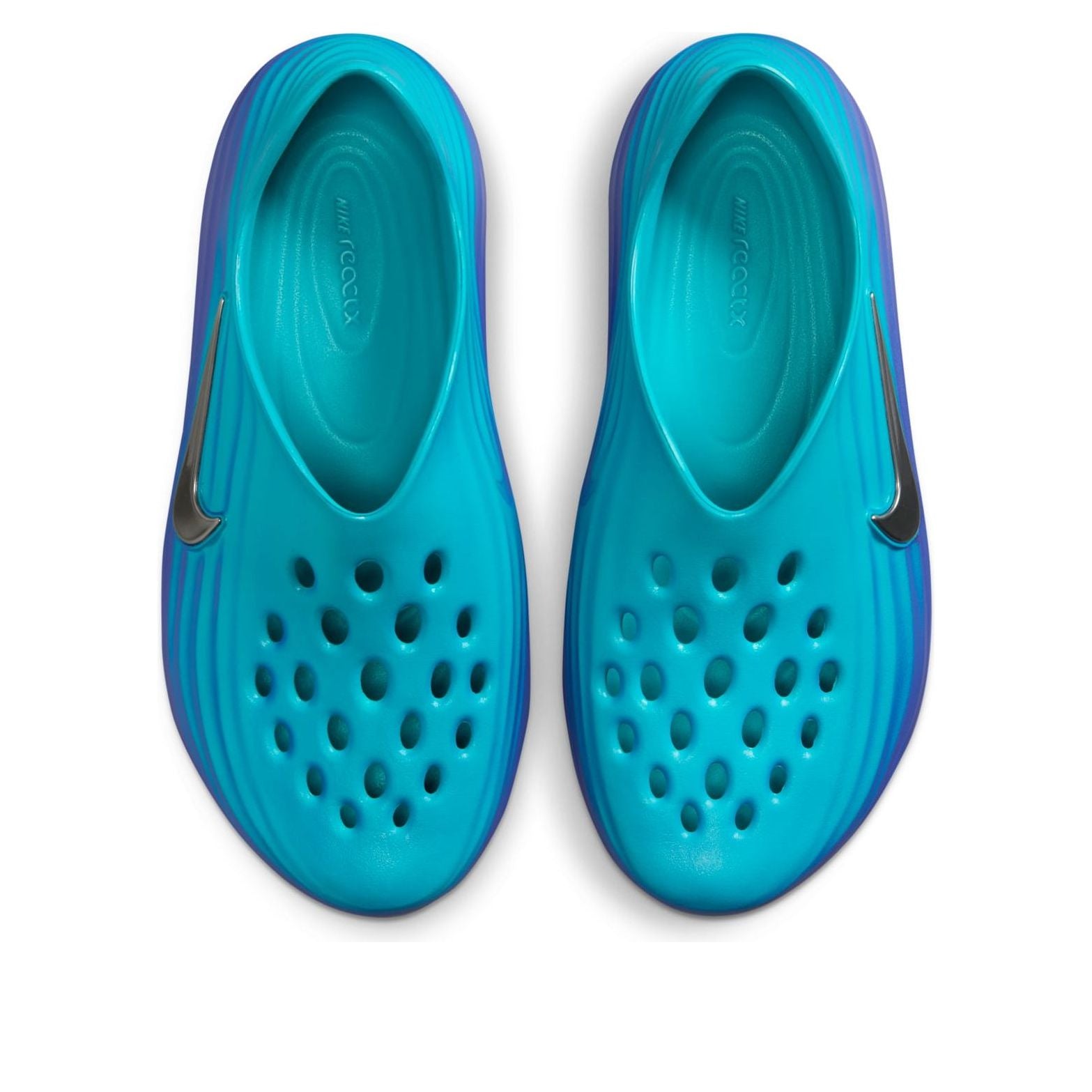 Nike ReactX Rejuven8 'Dusty Cactus Persian Violet' HV5060-301