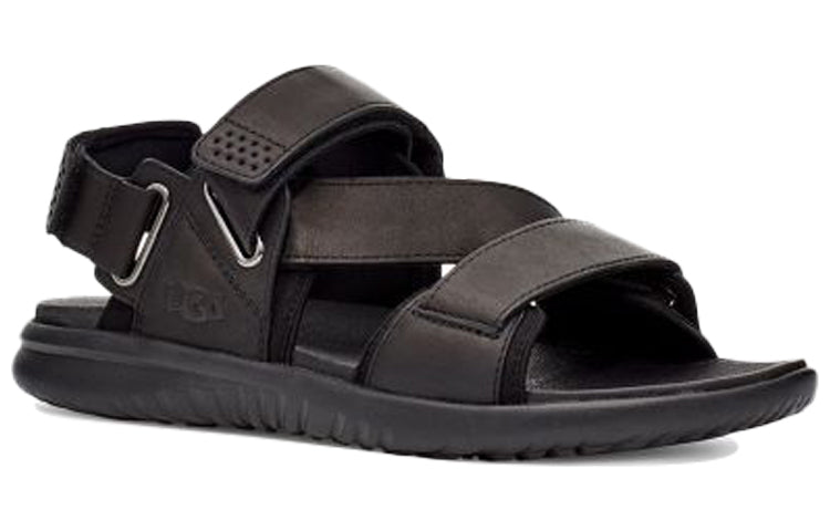 UGG Union Strap 1114990-BTNL