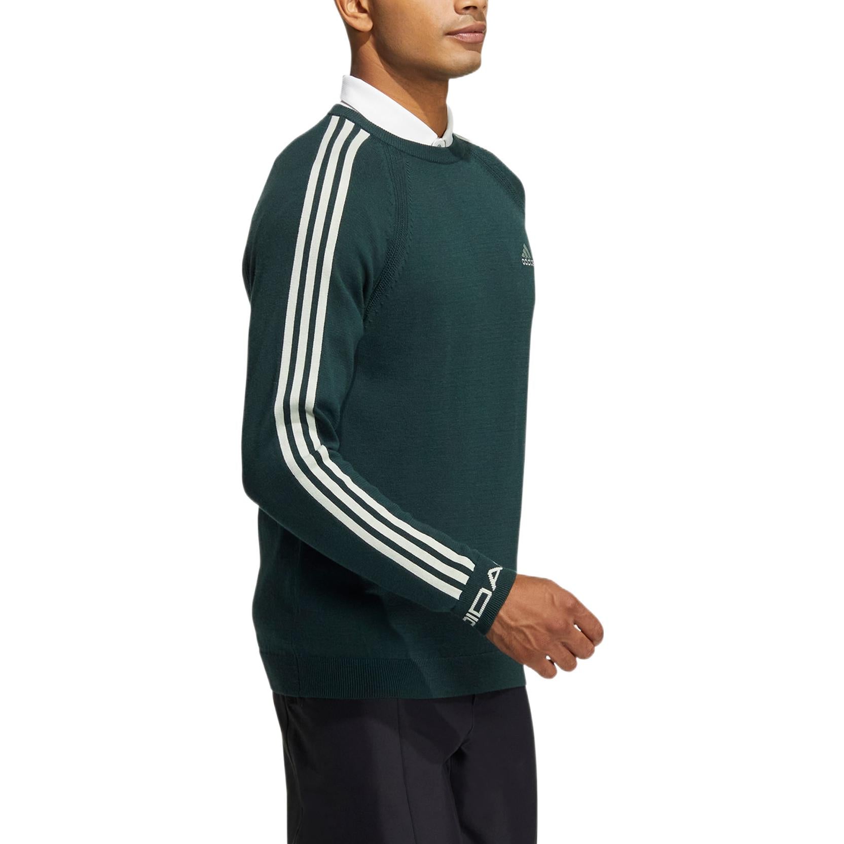 adidas Logo HG8318