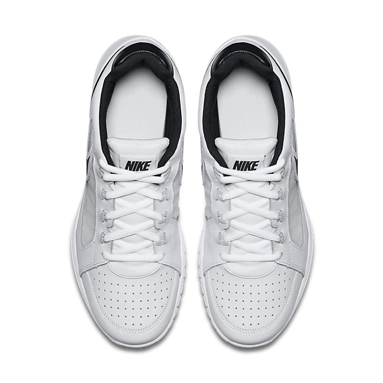 Nike Air VAPOR ACE '' 724868-102