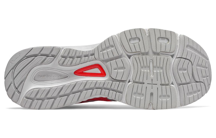 New Balance 880v9 Red M880RW9