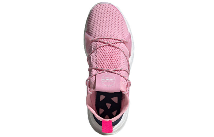 (WMNS)adidas Arkyn 'True Pink' F33805