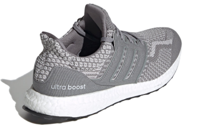adidas Ultraboost 5.0 DNA 'Grey Three' FY9354