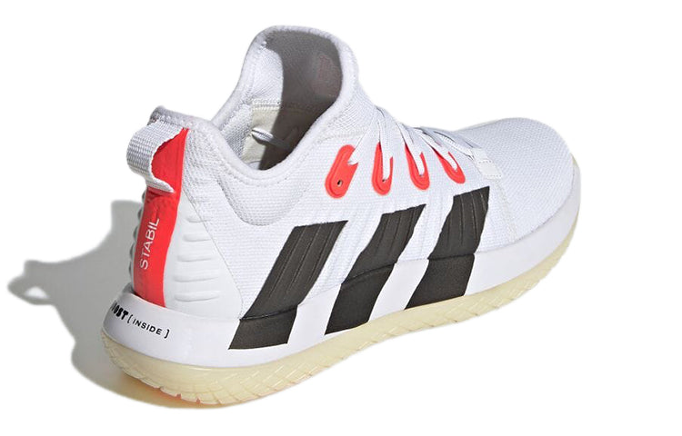 adidas Stabil Next Gen Primeblue 'Tokyo' FZ4678