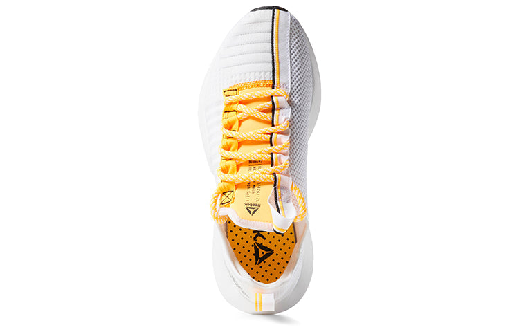 (WMNS) Reebok Sole Fury SE 'White' DV6923