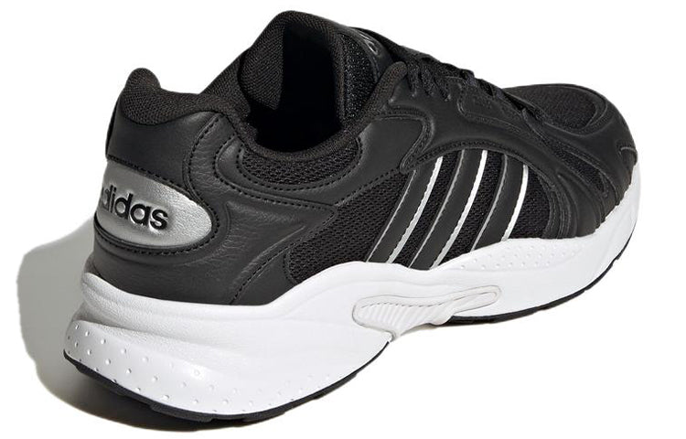 adidas neo Crazychaos Shadow 2.0 'Black' GY4627