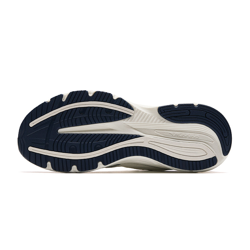 ANTA Lightyear 'Crean Navy' 912425505-1
