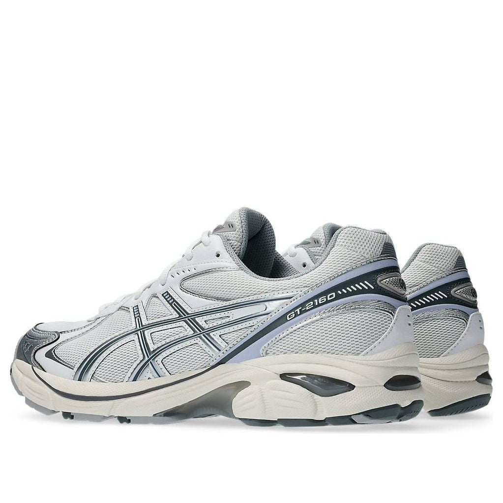 ASICS GT-2160 'White Blue Fade' 1203A320-110