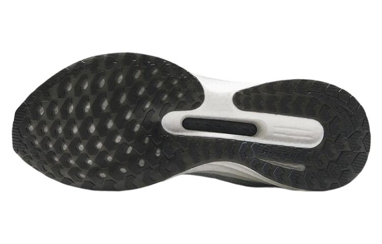 ANTA G21 'Grey Smokey Blue' 112335582S-9