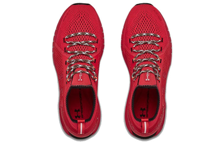 Under Armour Hovr Phantom 'Red' 3023230-603