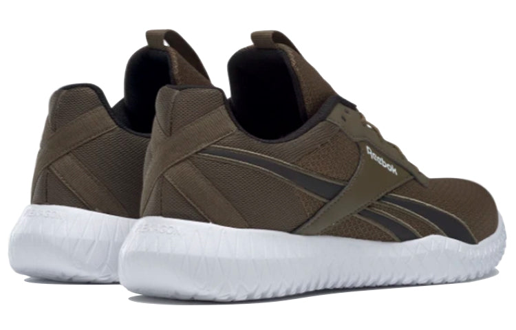 Reebok Flexagon Energy Trail 2 'Army Green' FW3231