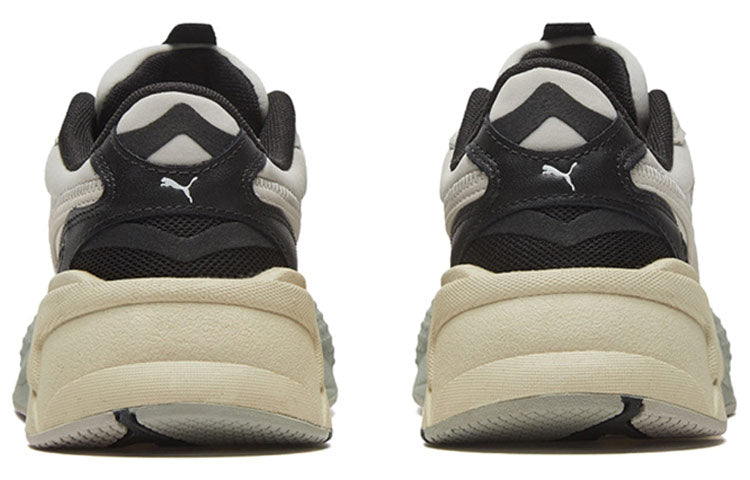 PUMA RS-X3 'Move Pack - Limestone' 372429-02