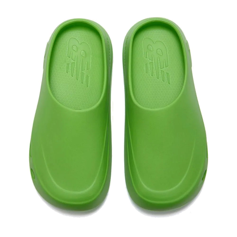 New Balance Clog 'Green' SD5501FG2