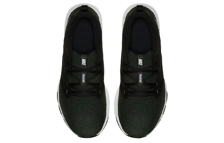 (WMNS) Nike Air Bella TR 'BLack' 924338-001