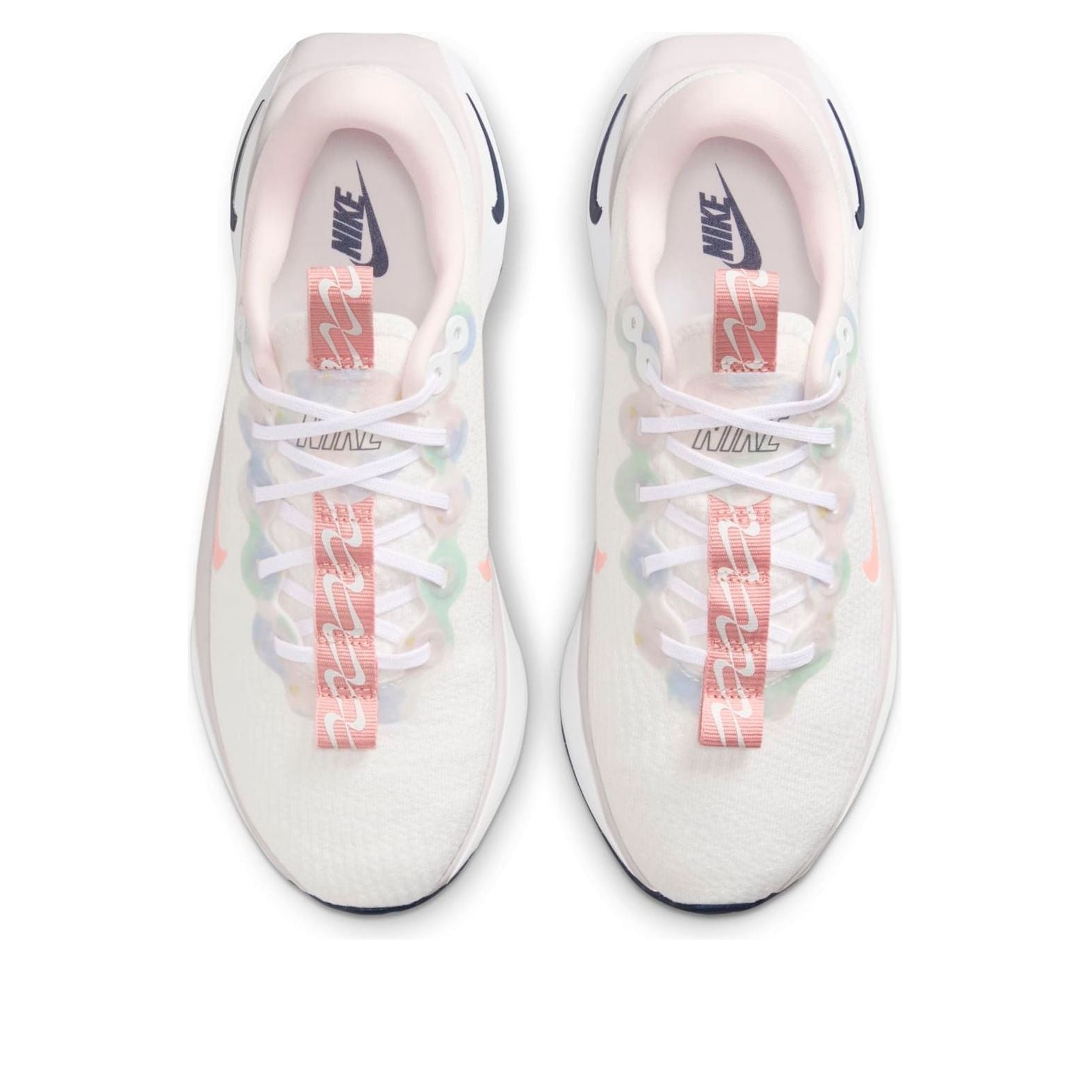 (WMNS) Nike Motiva PRM 'White Pearl Pink' DZ3702-100