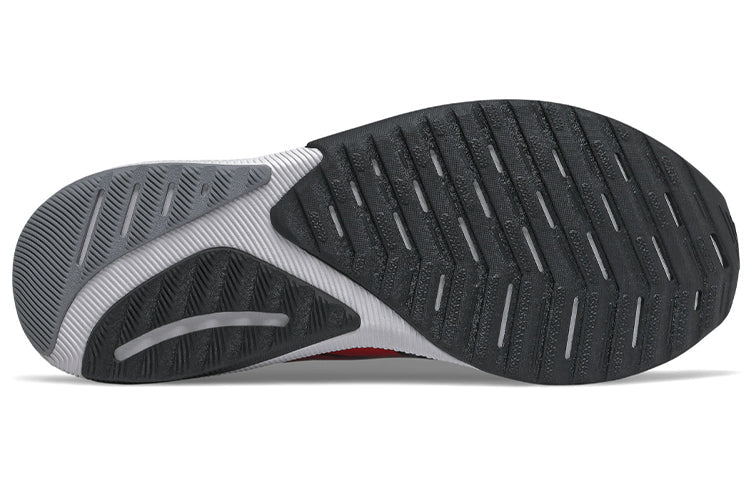 New Balance FuelCell Propel v2 MFCPRWR2