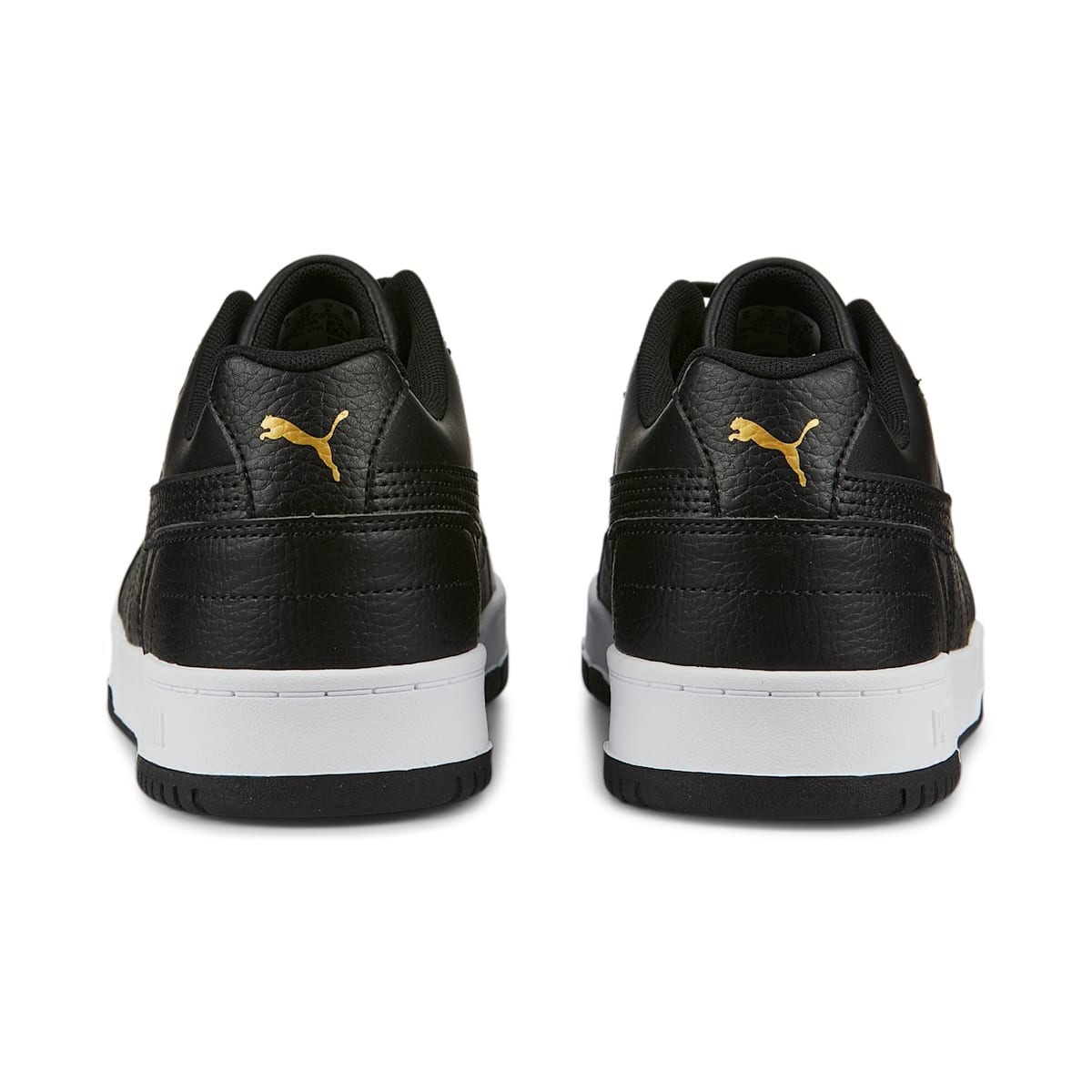 PUMA RBD Game Low 386373-03