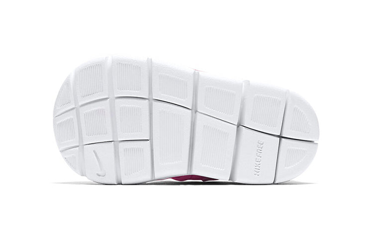 (TD) Nike Dynamo Free 'Pink Beam' 343938-625