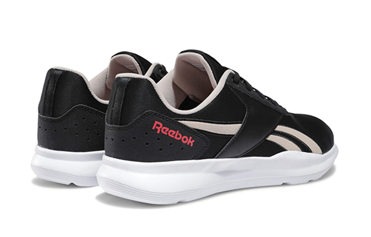Reebok Dart Tr 2.0 Black/White FV4119