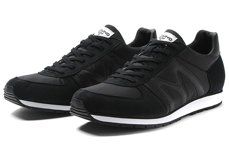 Mizuno MR1 'Black' D1GF221401