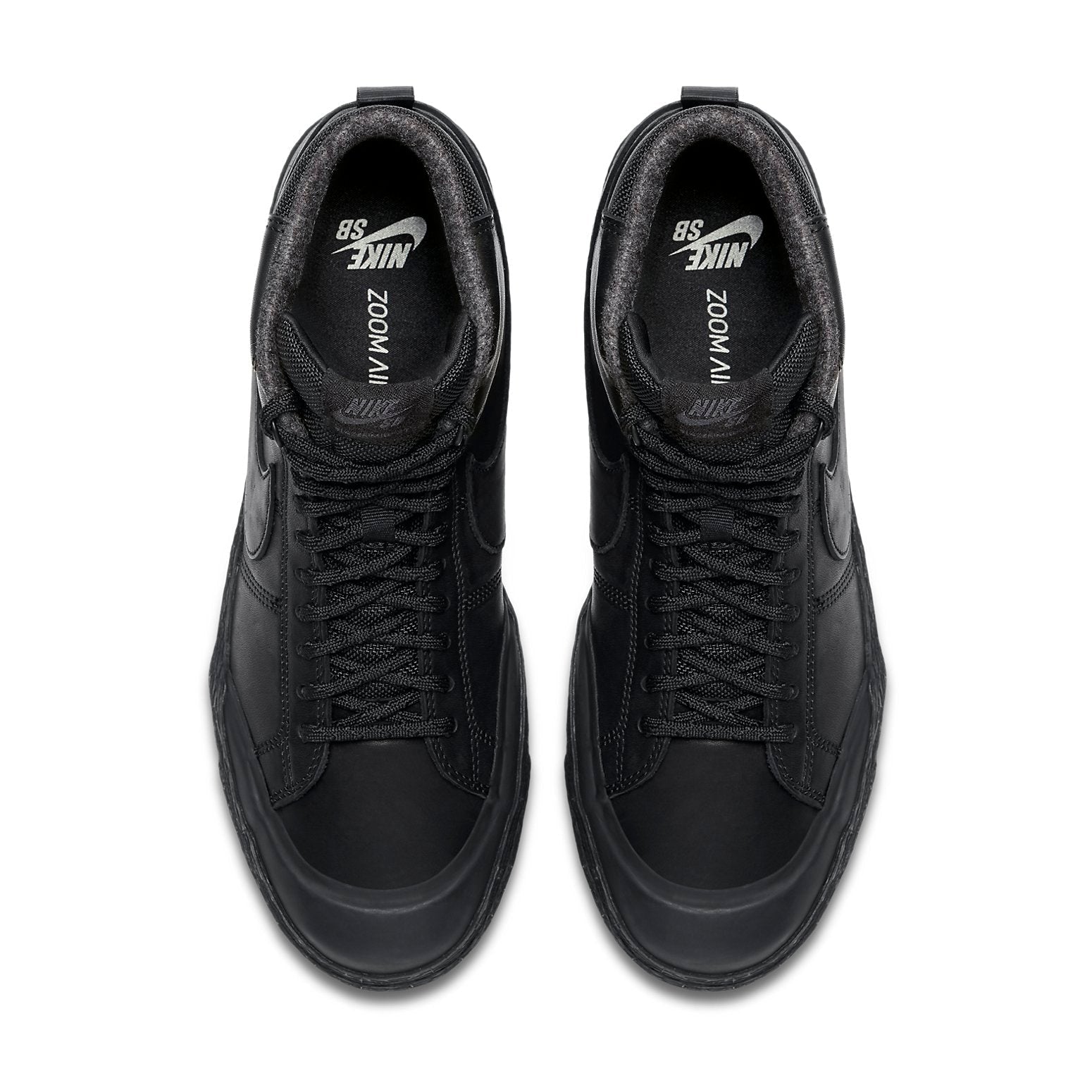 Nike Zoom Blazer Mid XT SB 'Bota' AA4100-001