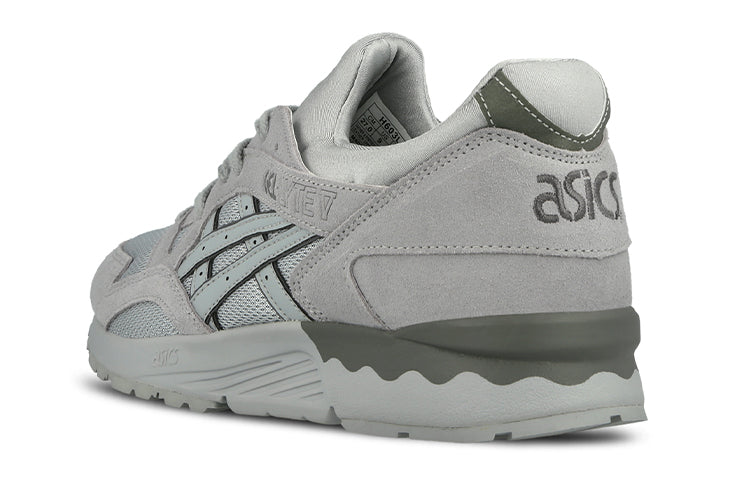 ASICS Gel-Lyte V 'Grey' H603L-1313