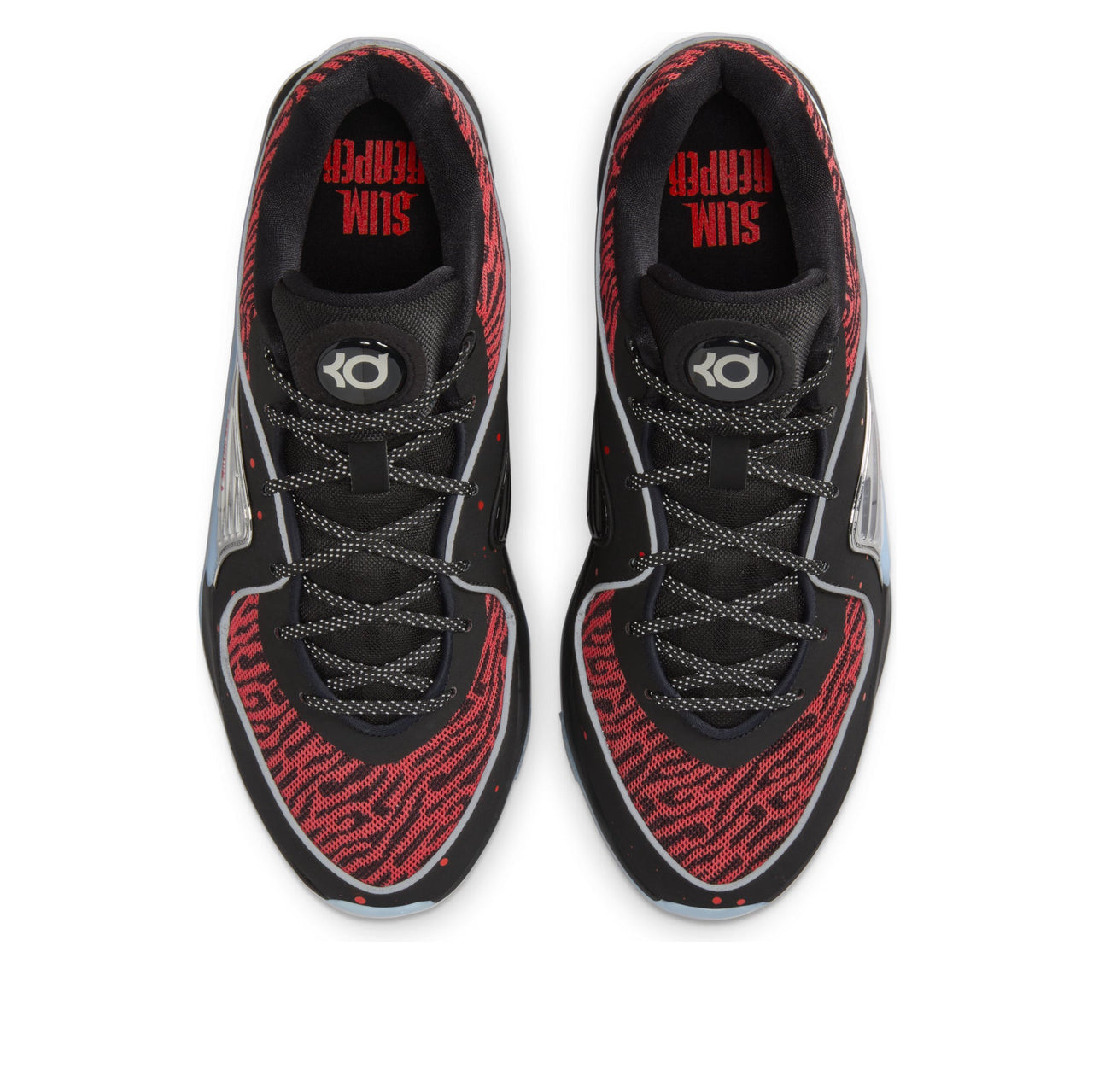 Nike KD 16 EP 'Slim Reaper' DV2916-004