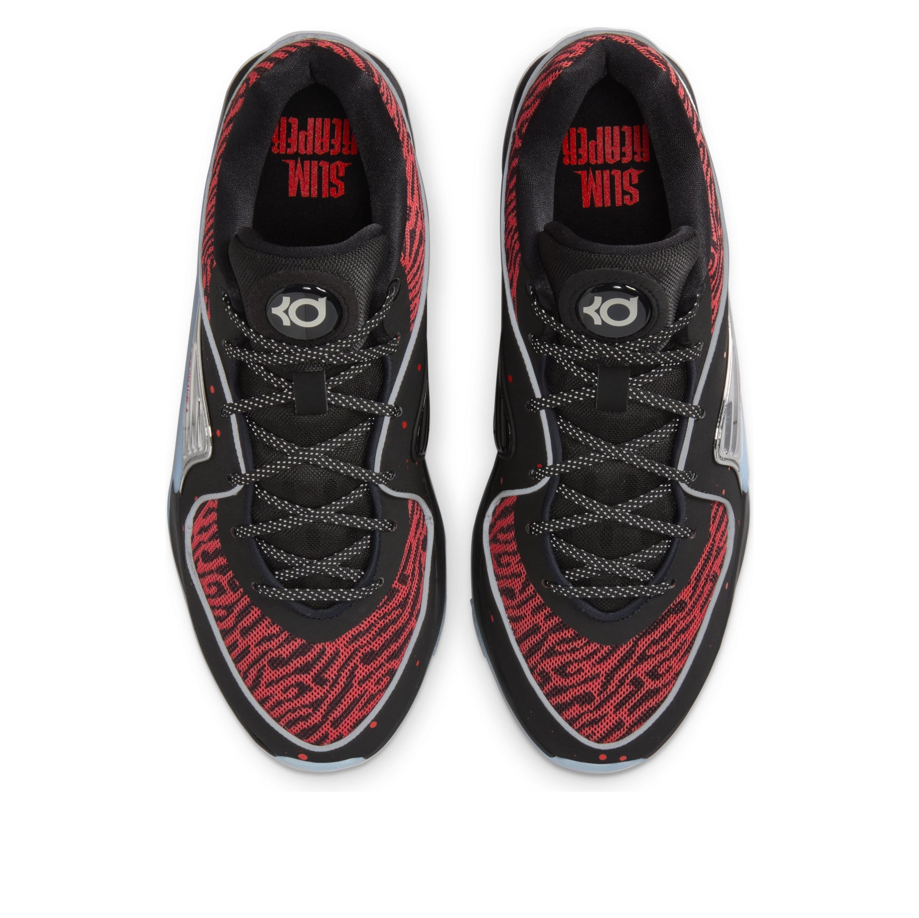 Nike KD 16 EP 'Slim Reaper' DV2916-004