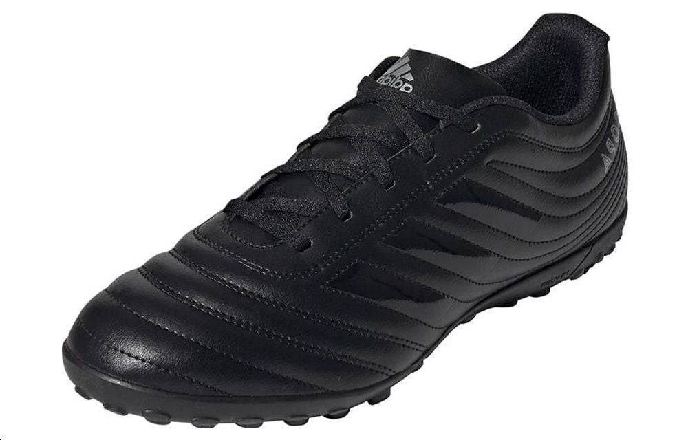 adidas Copa 19.4 TF Low 'Black' F35481
