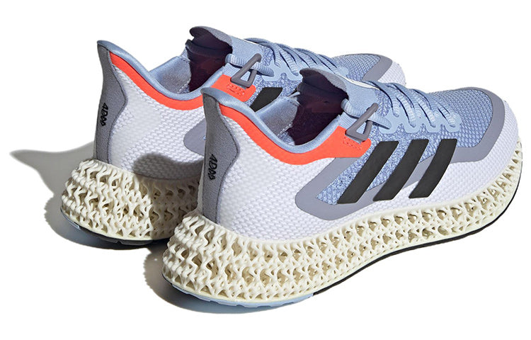 adidas 4DFWD 'Blue Dawn' HP7654