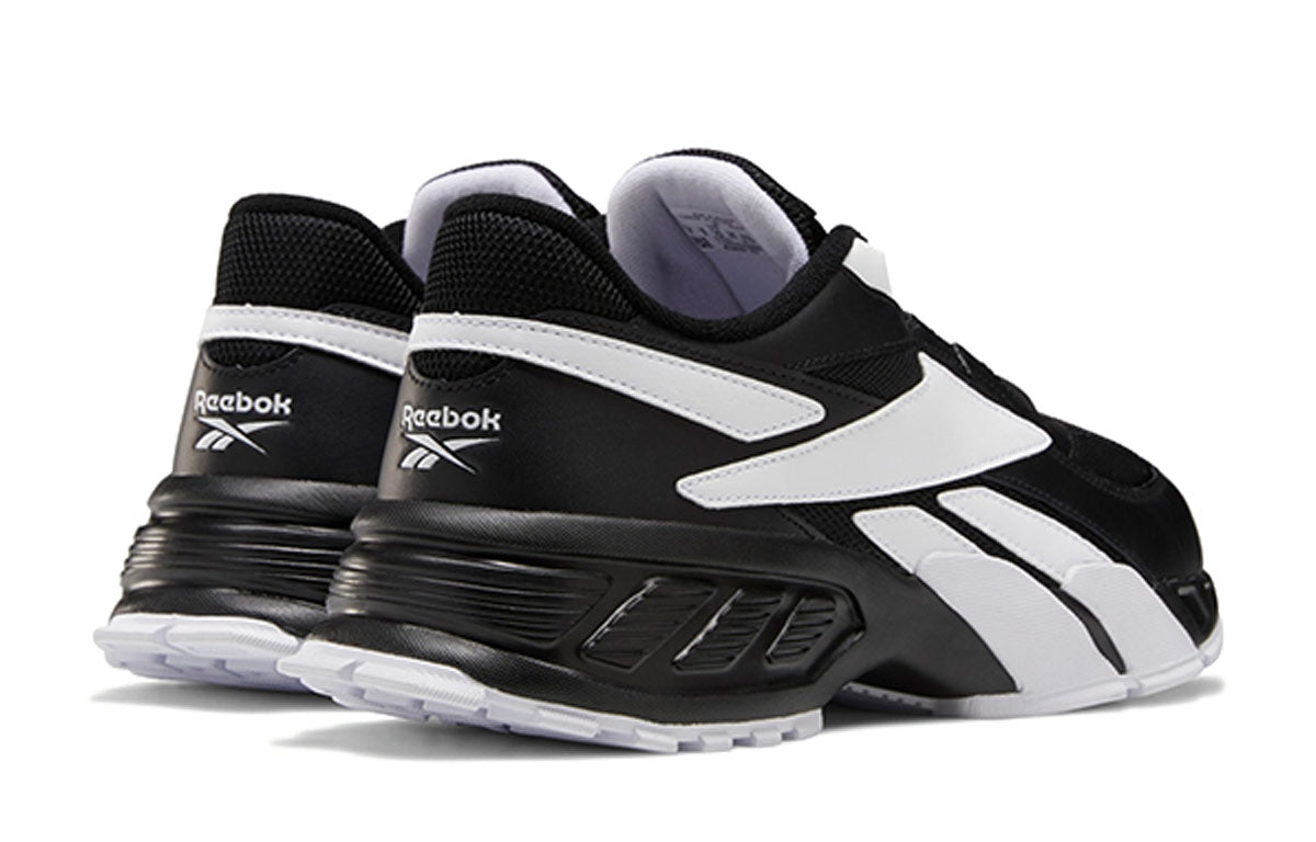 Reebok EVZN 'Black White' FW6467
