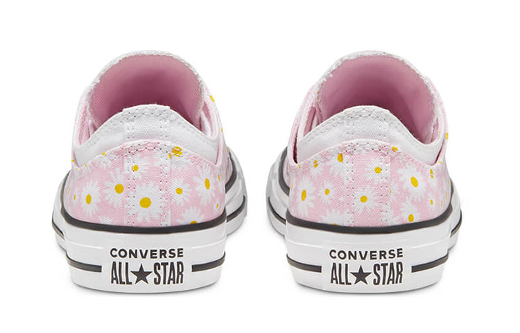 (WMNS) Converse Chuck Taylor All Star Ox 568499C