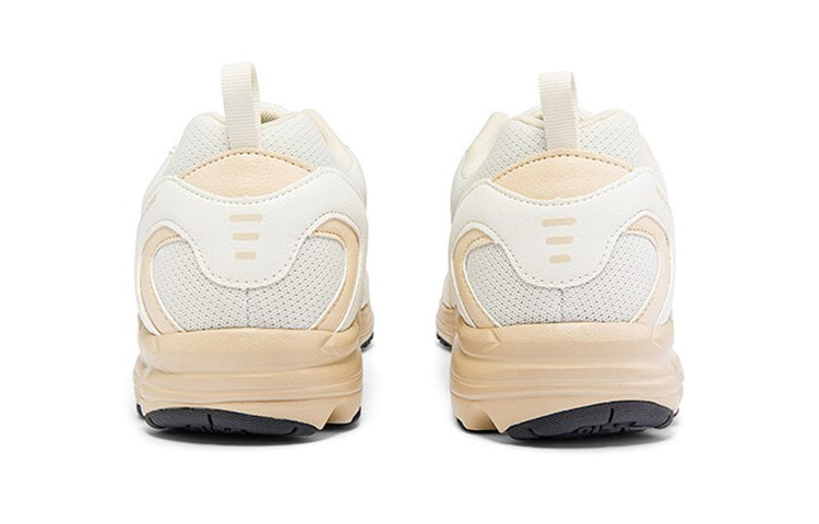 Mizuno Spark Cn 2 D1GH221104