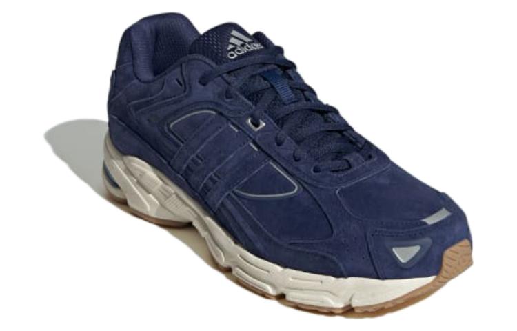 adidas Response CL 'Dark Blue' ID0356
