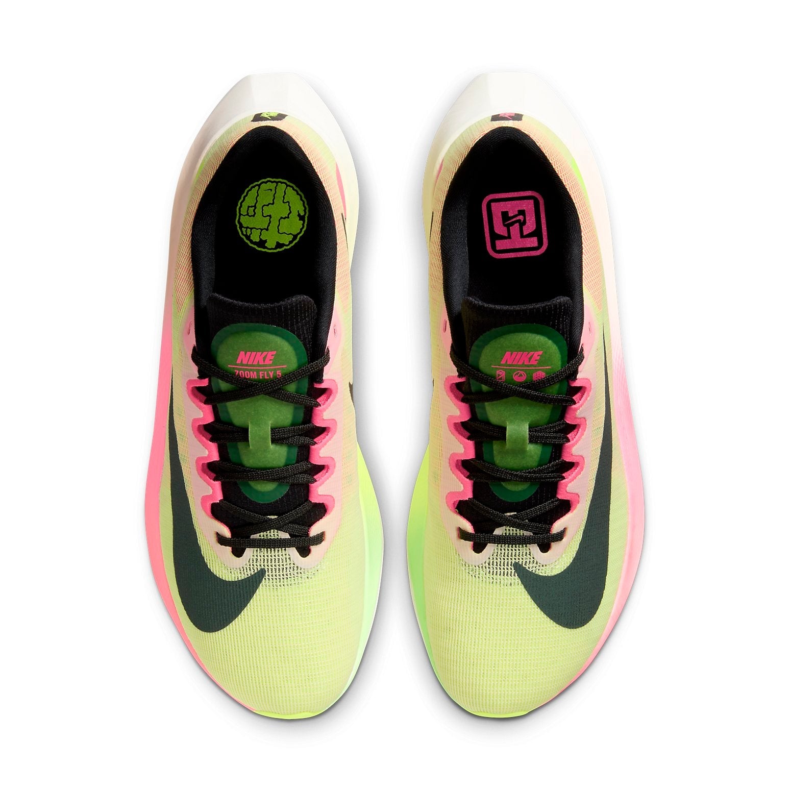 Nike Zoom Fly 5 'Ekiden' FQ8112-331
