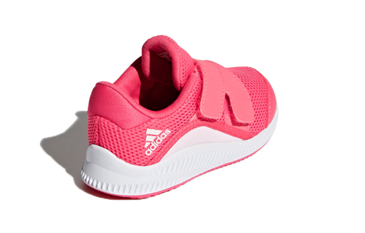 (TD) adidas Fortarun X Cf I CQ0061