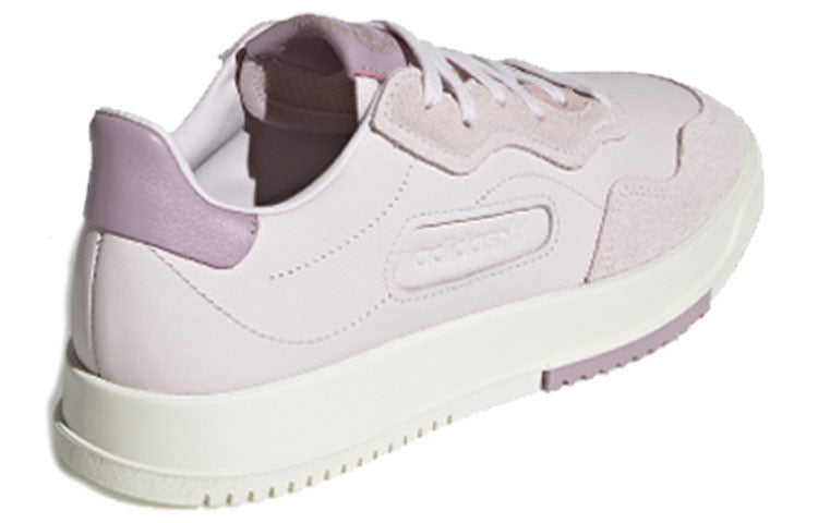 (WMNS) adidas originals SC Premiere EE6041