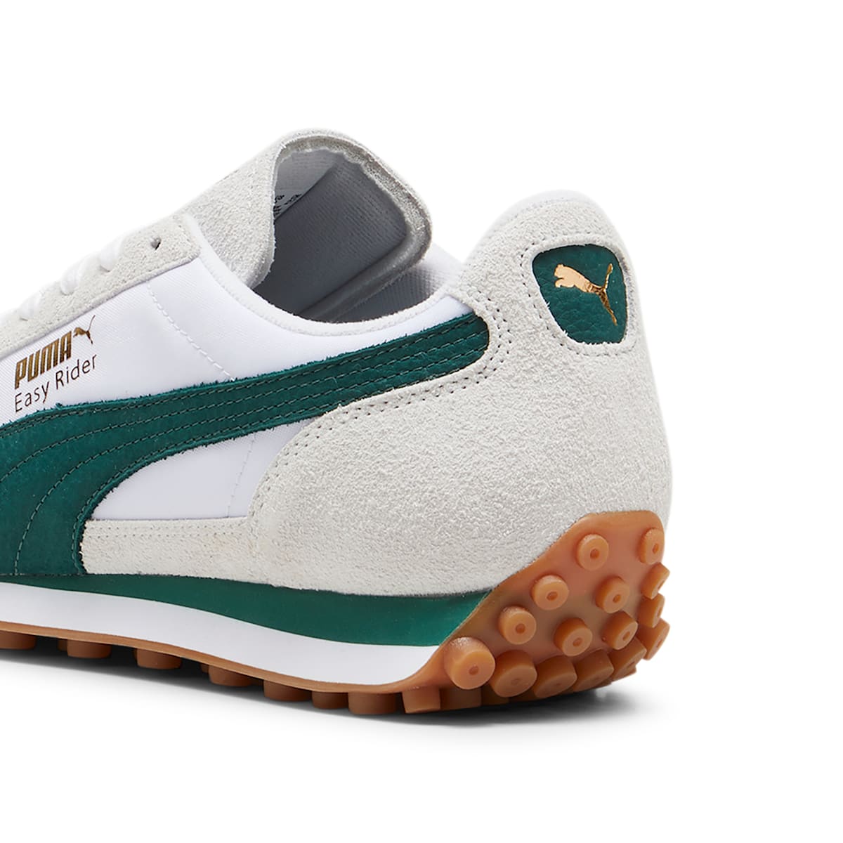 PUMA Easy Rider 'White Dark Myrtle' 399661-01