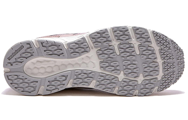 (WMNS) New Balance 480 Series Pink W480KP5